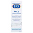 E45 Face Moisturiser 50mL