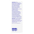 E45 Face Moisturiser 50mL