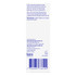 E45 Face Moisturiser 50mL