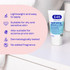 E45 Face Moisturiser 50mL