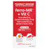 Ferro-MR + Vit C 60 tablets