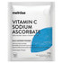 Melrose Vitamin C Sodium Ascorbate 125g