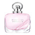 Beautiful Magnolia 50ml EDP By Estee Lauder (Womens)