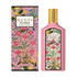 Gucci Flora Gorgeous Gardenia 100ml EDP By Gucci (Womens)