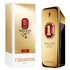 1 Million Royal EDP 100ML
