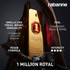 1 Million Royal EDP 100ML