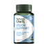 Nature's Own Vision Support Tablets 130