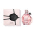 Flowerbomb EDP Spray 100ml