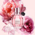 Flowerbomb EDP Spray 100ml