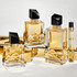 Libre Eau De Parfum 90ml