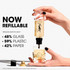 Libre Eau De Parfum 90ml