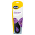 Scholl In-Balance™ Pain Relief Plantar Fasciitis Orthotics - Large