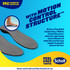 Scholl In-Balance™ Pain Relief Plantar Fasciitis Orthotics - Large