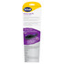 Scholl In-Balance™ Pain Relief Plantar Fasciitis Orthotics - Medium