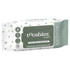 tooshies Eco Wipes Aloe Vera & Chamomile Baby Wipes 70pk
