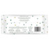 tooshies Eco Wipes Aloe Vera & Chamomile Baby Wipes 70pk