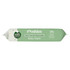 tooshies Eco Wipes Aloe Vera & Chamomile Baby Wipes 70pk
