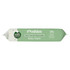 tooshies Eco Wipes Aloe Vera & Chamomile Baby Wipes 70pk