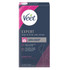 Veet Expert Legs and Body Wax Strips for Normal Skin 20s