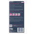 Veet Expert Legs and Body Wax Strips for Normal Skin 20s