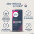 Veet Expert Legs and Body Wax Strips for Normal Skin 20s