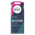 Veet Expert Face Wax Strips For Sensitive Skin 20s