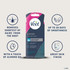 Veet Expert Face Wax Strips For Sensitive Skin 20s
