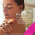 Veet Expert Face Wax Strips For Sensitive Skin 20s