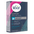 Veet Expert Bikini Wax Strips For Sensitive Skin 16s