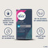 Veet Expert Bikini Wax Strips For Sensitive Skin 16s