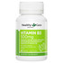 Healthy Care Vitamin B3 500mg 60 Tablets