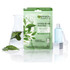 Garnier Hydra Bomb Hyaluronic Acid + Green Tea Sheet Mask 28g