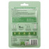 Garnier Hydra Bomb Hyaluronic Acid + Green Tea Sheet Mask 28g