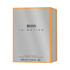 Hugo Boss In Motion Eau De Toilette For Men 100ml