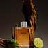 Hugo Boss In Motion Eau De Toilette For Men 100ml
