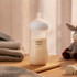 Philips Avent Natural Response Baby Bottle, 330ml, 1-pack, SCY906/01