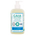 GAIA Natural Baby 2 in 1 Shampoo & Conditioner 500mL