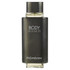 Kouros Body Eau De Toilette 100mL