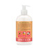 SheaMoisture Papaya & Neroli All Day Frizz Control Shampoo 384ml