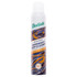 Batiste Overnight Deep Cleanse | Night time Detox | Refresh While You Sleep | 200mL