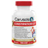 Caruso's CONSTIPATION EZE 60 Tablets