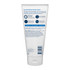 CeraVe Moisturising Cream 170g