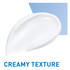 CeraVe Moisturising Cream 170g