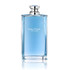 Nautica Voyage 200ml EDT By Nautica (Mens)