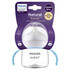 Philips Avent Natural Response Trainer Cup, 150ml, SCF263/61