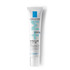 La Roche-Posay Effaclar DUO +M Moisturiser 40ml