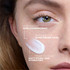La Roche-Posay Effaclar DUO +M Moisturiser 40ml