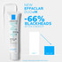 La Roche-Posay Effaclar DUO +M Moisturiser 40ml