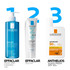 La Roche-Posay Effaclar DUO +M Moisturiser 40ml