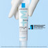 La Roche-Posay Effaclar DUO +M Moisturiser 40ml